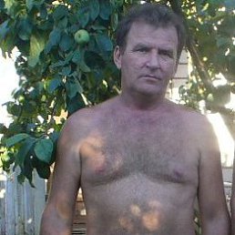 Фото Евгений, Хвойная, 61 год Евгений, Хвойная, 61 год