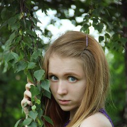 Ханна, 27 лет, Иваново
