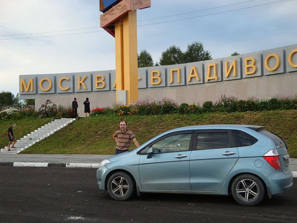 Авто железногорск илимский