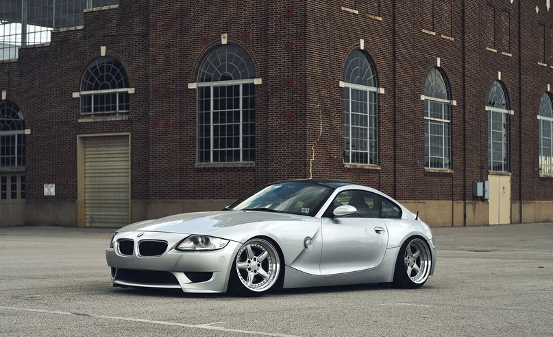 5 z 4 3 7. BMW z4 stance. Z4 стенс. BMW z4 e89 stance. BMW z8 stance livery.