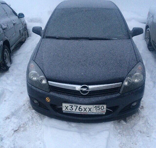 Номер 350. 806 Avto nomer Opel Astra 2008. Узнать чей Опель Астра 2008г 574 142 регион.