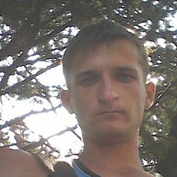 Алексей, 26 лет, Феодосия