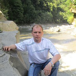 Міша, 49 лет, Червоноград