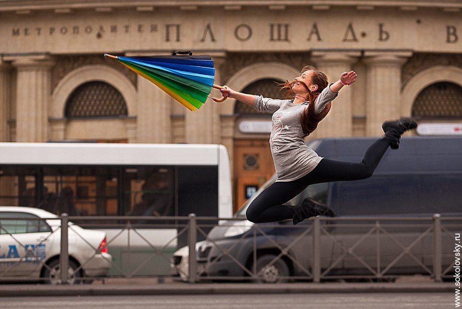 Танцующий город. Танцы девушка в Питере. Питер танцует май бойфренд. Матренина Санкт Петербург танцы. Куда сходить танцору в Питере.