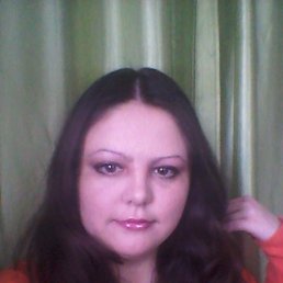 , 32 , -