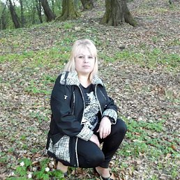 Фото Оксана, Хуст, 53 года Оксана, Хуст, 53 года