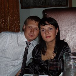 Nastya, 38 лет, Саратов