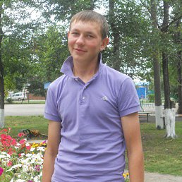 Алексей, 30 лет, Алатырь