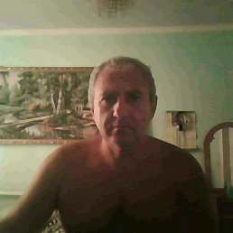 , 59 , 