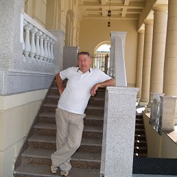 , 57 , 