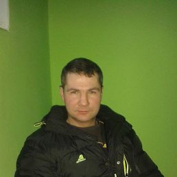 Леонид, 45 лет, Ярославль