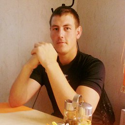 , 29 , 