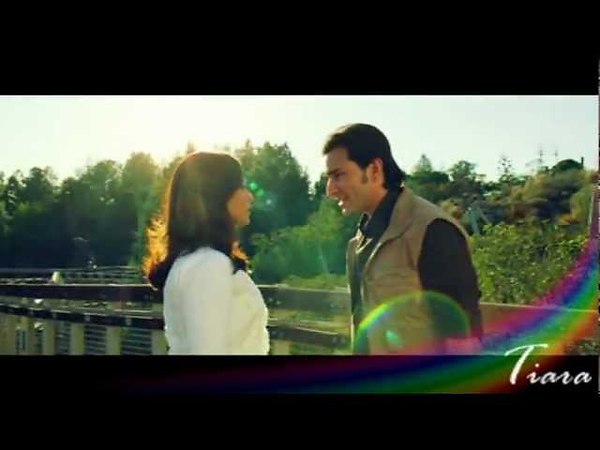 Фильмы саиф али кхан и рани. Немного любви слушать. Кабриолет песня давай забудем. Картинки для песни про любовь. Рани и саиф али кхан.