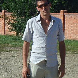 , 46 , 