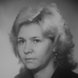 Фото Марина, Санкт-Петербург, 59 лет Марина, Санкт-Петербург, 59 лет
