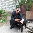 Фото Геннадий, Уральск, 61 год - добавлено 3 августа 2015 в альбом «Мои фотографии»