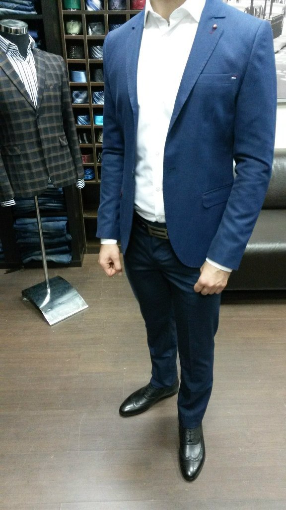 Brand Club Интернет Магазин Мужской Одежды