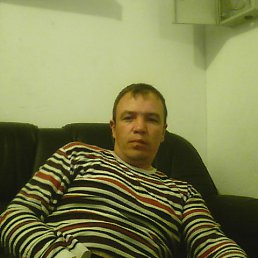 , 43 , 