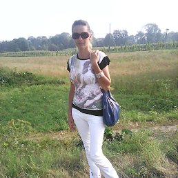 , 38 , 