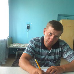 николай, 35 лет, Шпола