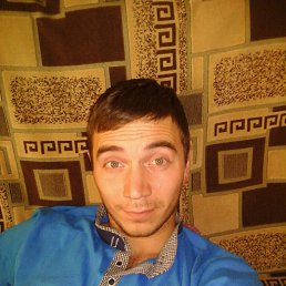 , 30 , 