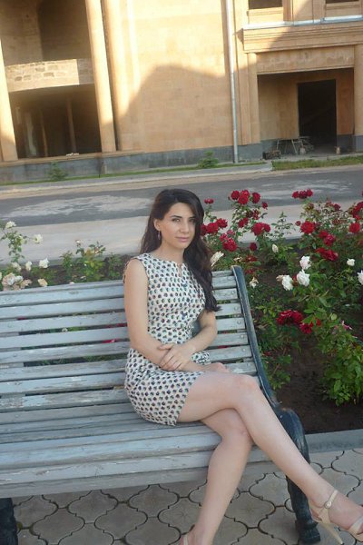 Знакомства С Женщинами Без Регистрации В Ереване