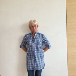 Фото Ирина, Марганец, 61 год Ирина, Марганец, 61 год
