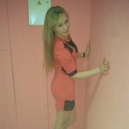 ЛЮСЕНЬКА, 29 лет, Лохвица ЛЮСЕНЬКА, 29 лет, Лохвица