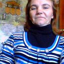 Анна Геннадьевна Фото