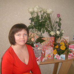 , 46 , 