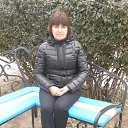 Фото Екатерина, Ростов-на-Дону, 53 года - добавлено 9 ноября 2015