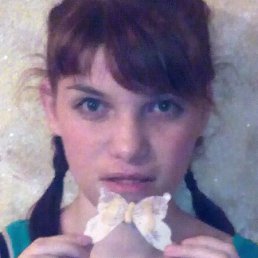 Фото Марина, Великий Новгород, 30 лет Марина, Великий Новгород, 30 лет