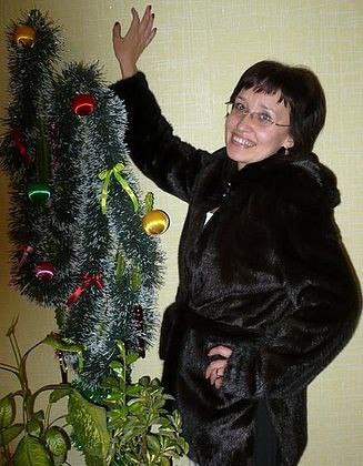 Магазин Елена Сыктывкар Официальный Сайт Первомайская