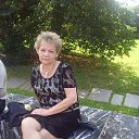 Знакомства С Фото И Телефоном Беломорск