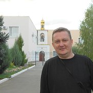 Александр, 48 лет, Радомышль Александр, 48 лет, Радомышль