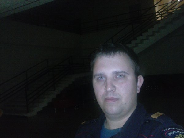 Ефим Александров Фото