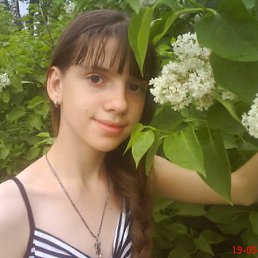 Sonja, 21 год, Киржач