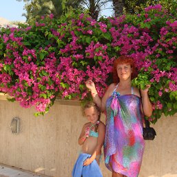 ЕВгения, , Красноярск