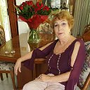 Фото Katrin, Тель-Авив, 71 год - добавлено 4 ноября 2015