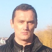 ВЛАДИМИР, 43 года, Борщев