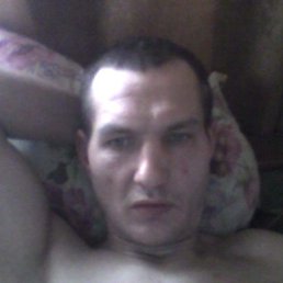 миша, 41 год, Воскресенск