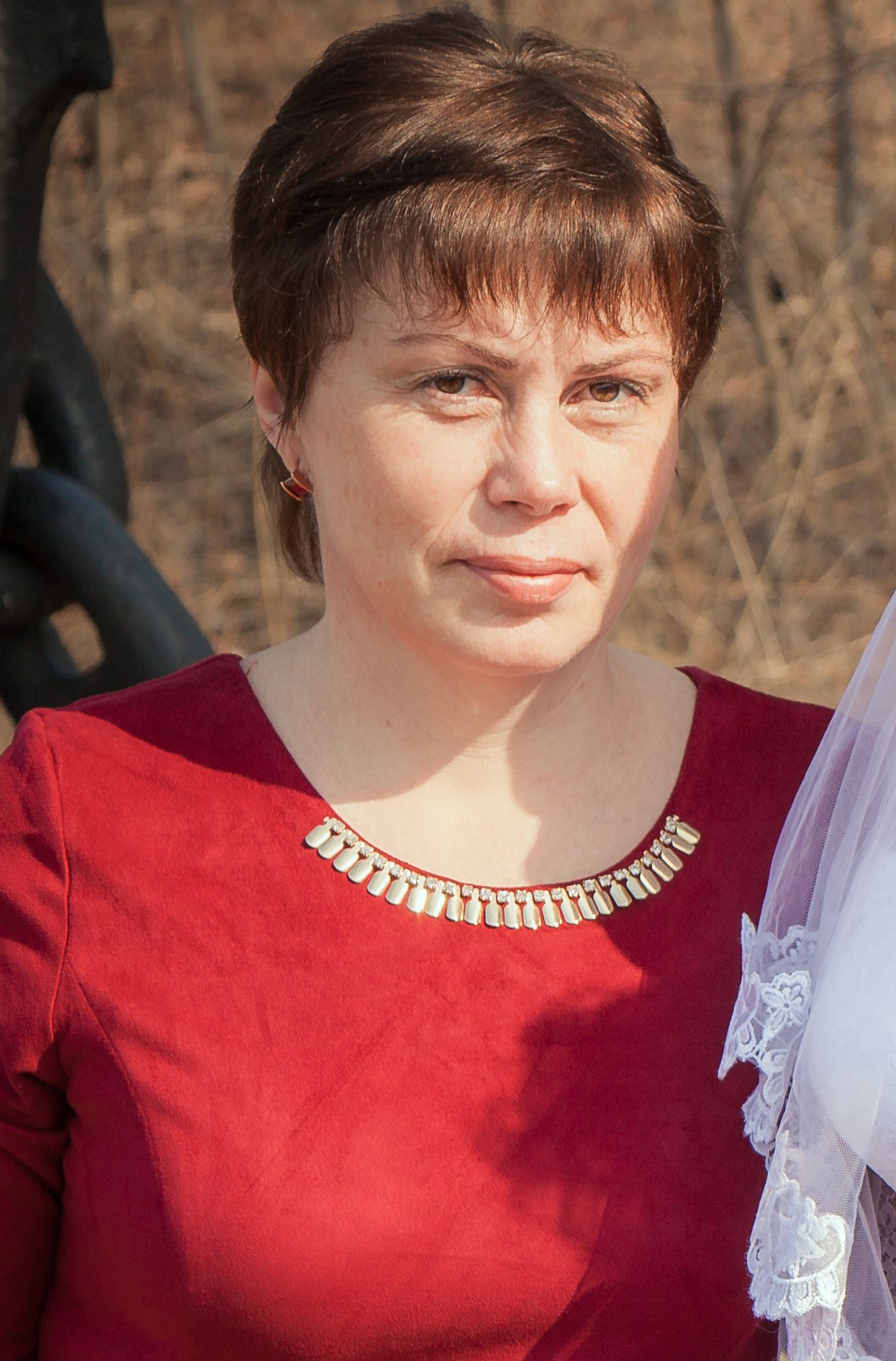 Ирина Славянка