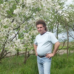 Janos, 59 лет, Ужгород