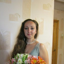 Mari, 34 года, Черновцы
