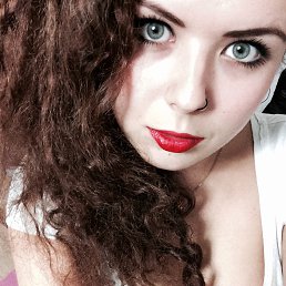 Фото Nataly Sharonova, Старая Купавна, 27 лет Nataly Sharonova, Старая Купавна, 27 лет