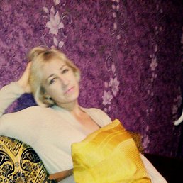, 55 , 