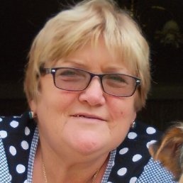 Фото Татьяна, Муром, 68 лет Татьяна, Муром, 68 лет