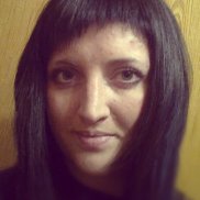 Ирина, 35 лет, Костополь Ирина, 35 лет, Костополь