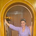 Фото Светлана, Санкт-Петербург, 53 года - добавлено 1 ноября 2015 в альбом «Мои фотографии»