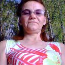 Анна Геннадьевна Фото